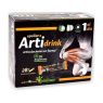 POLIAR ARTIDRINK 28 STICK PINISAN