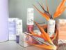 PACK DE NATURA SIBERICA SERUMS