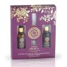 BIO COMPLEX TWO FACE NATURA SIBERICA 30ML & 30ML