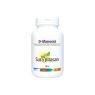 D -MANOCIST PROBIOTIC 50 G SURAVITASAN
