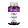 WOMEN COMPLEX 90 CAPS NUTRALIE