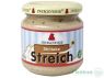 PATE VEGETAL SHITAKE 180 GR ZWERGENWIESE