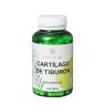 CARTILAGO TIBURON 740MG 100 CAPSULAS DIMEFAR
