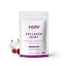COLAGEN JOINT 500 G CEREZA HSN