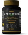 EVOSTERONE 120 CAP HSN