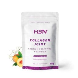 COLLAGEN JOINT MELOCONTON TROPICAL 500 G HSN