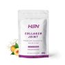 COLLAGEN JOINT MELOCONTON TROPICAL 500 G HSN