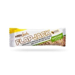 FLAPJACK 120G HSN
