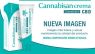 CANNABISAN CREMA 75ML LAVIGOR
