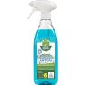 LIMPIADOR ANTICAL ECO 750ML TREBOL VERDE
