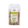 MUESLI PROTEINAS 300 G ECO SALIM