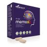 MEMOALZ 60 COMPRIMIDOS SORIA NATURAL
