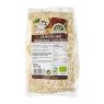 QUINOA MIX DESAYUNO ECO 125 GR ECOSALIM