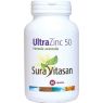 ULTRA ZINC 50 90CAP SURAVITASAN