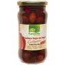 ACEITUNA NEGRA ARAGON 200 GR CAMPOMAR