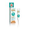 S.O.S LABIAL GEL REPARADOR  5ML PURESSENTIEL
