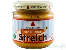PATE TOMATE SOL 180G-ZWERGENWIESE
