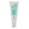 CREMA DE DIA Y NOCHE FACIAL NATURA SIBERICA 50ML