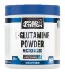 L GLUTAMINA 250 MG INNPOWER