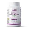CITRATO DE CALCIO + VITAMINA D3 120 CAPS HSN