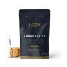 EVOHYDRO 2,0 HYDRO WHEY CHOCOLATE 500G HSN