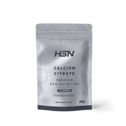 CITRATO DE CALCIO POLVO 150G HSN