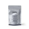 CITRATO DE CALCIO POLVO 150G HSN