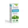 ACEITE ESENCIAL DE PACHULI 10ML ESENTIAL AROMS