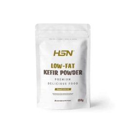 KEFIR BAJO EN GRASA POLVO 150G HSN