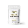 KEFIR BAJO EN GRASA POLVO 150G HSN