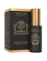 ACEITE POMPEIA INTIMO 50 ML SPRAY