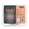 KETO BAGEL 150G PLAY KETO