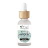 SERUM ACIDO HIALURONICO 30ML VERDIS NATURE