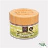 CREMA FACIAL ARBOL TE COCO PEPINO 50ML BANBAN