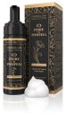 ESPUMA HIGIENE INTIMA POMPEIA 140 ML
