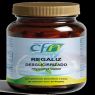 REGALIZ DESGLICIRRIZADO 60 CAPSULAS CFN