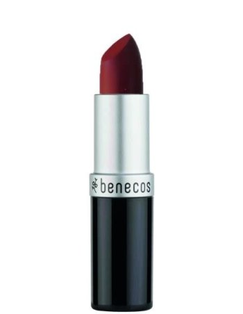 BARRA DE LABIOS CATWALK BENECOS