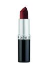 BARRA DE LABIOS CATWALK BENECOS