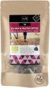 PU ERH FRUTAS DETOX 30GR TEO