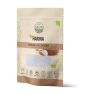 HARINA CENTENO INTEGRAL ECO 500 GR ECO SALIM