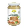 CREMA DE ALMENDRA 100% 350GR GRANOVITA