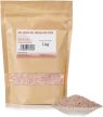 SAL ROSADA DEL HIMALAYA 1 KG DREAM FOODS