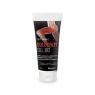 DOLOCALM GEL BIO 100ML HERBORA