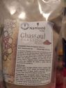 ARCILLA GHASSOUL NAMASTE 500GR GRAN VELADA