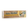 DENTRIFICO AYURVEDICO 26 HIERBAS 100 ML DABUR