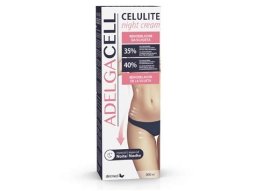 ADELGACELL CELULITIS  300ML DIETMED