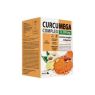 CURCUMEGA COMPLEX 30 STICKS DIETMED
