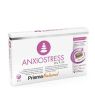 ANXIOSTRESS DUPLO 15 COMP PRISMA NATURAL