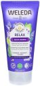 AROMA SHOWER RELAX 200ML WELEDA