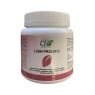 LISIN PROLIN C 250GR CFN